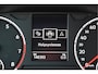 Volkswagen Polo 97 PK TSI automaat DSG Navi Carplay Garantie Comfortline