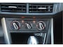 Volkswagen Polo 97 PK TSI automaat DSG Navi Carplay Garantie Comfortline