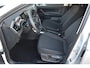 Volkswagen Polo 97 PK TSI automaat DSG Navi Carplay Garantie Comfortline