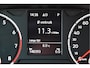 Volkswagen Polo 97 PK TSI automaat DSG Navi Carplay Garantie Comfortline