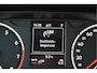 Volkswagen Polo 97 PK TSI automaat DSG Navi Carplay Garantie Comfortline