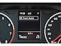 Volkswagen Polo 97 PK TSI automaat DSG Navi Carplay Garantie Comfortline