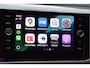 Volkswagen Polo 97 PK TSI automaat DSG Navi Carplay Garantie Comfortline