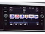 Volkswagen Polo 97 PK TSI automaat DSG Navi Carplay Garantie Comfortline