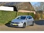 Volkswagen Polo 97 PK TSI automaat DSG Navi Carplay Garantie Comfortline