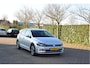 Volkswagen Polo 97 PK TSI automaat DSG Navi Carplay Garantie Comfortline