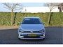 Volkswagen Polo 97 PK TSI automaat DSG Navi Carplay Garantie Comfortline