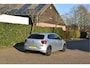 Volkswagen Polo 97 PK TSI automaat DSG Navi Carplay Garantie Comfortline