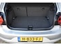 Volkswagen Polo 97 PK TSI automaat DSG Navi Carplay Garantie Comfortline