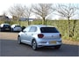 Volkswagen Polo 97 PK TSI automaat DSG Navi Carplay Garantie Comfortline