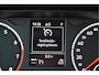 Volkswagen Polo 97 PK TSI automaat DSG Navi Carplay Garantie Comfortline