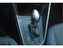 Volkswagen Polo 97 PK TSI automaat DSG Navi Carplay Garantie Comfortline