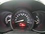 Kia Rio 1.2 Plus Pack Sport 3deurs