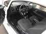 Kia Rio 1.2 Plus Pack Sport 3deurs