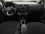 Kia Rio 1.2 Plus Pack Sport 3deurs