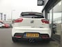 Kia Rio 1.2 Plus Pack Sport 3deurs