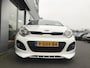 Kia Rio 1.2 Plus Pack Sport 3deurs
