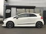 Kia Rio 1.2 Plus Pack Sport 3deurs
