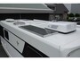 Niesmann-Bischoff Ismove 7.3 F 180Pk Automaat | Dakairco | Lithium accu. Stoelverwarming