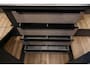 Niesmann-Bischoff Ismove 7.3 F 180Pk Automaat | Dakairco | Lithium accu. Stoelverwarming