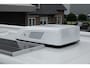 Niesmann-Bischoff Ismove 7.3 F 180Pk Automaat | Dakairco | Lithium accu. Stoelverwarming