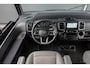 Niesmann-Bischoff Ismove 7.3 F 180Pk Automaat | Dakairco | Lithium accu. Stoelverwarming