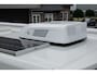 Niesmann-Bischoff Ismove 7.3 F 180Pk Automaat | Dakairco | Lithium accu. Stoelverwarming