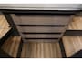 Niesmann-Bischoff Ismove 7.3 F 180Pk Automaat | Dakairco | Lithium accu. Stoelverwarming