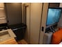 Niesmann-Bischoff Ismove 7.3 F 180Pk Automaat | Dakairco | Lithium accu. Stoelverwarming
