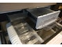 Niesmann-Bischoff Ismove 7.3 F 180Pk Automaat | Dakairco | Lithium accu. Stoelverwarming