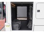 Niesmann-Bischoff Ismove 7.3 F 180Pk Automaat | Dakairco | Lithium accu. Stoelverwarming