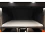 Niesmann-Bischoff Ismove 7.3 F 180Pk Automaat | Dakairco | Lithium accu. Stoelverwarming