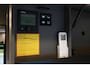 Niesmann-Bischoff Ismove 7.3 F 180Pk Automaat | Dakairco | Lithium accu. Stoelverwarming