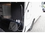 Niesmann-Bischoff Ismove 7.3 F 180Pk Automaat | Dakairco | Lithium accu. Stoelverwarming