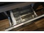 Niesmann-Bischoff Ismove 7.3 F 180Pk Automaat | Dakairco | Lithium accu. Stoelverwarming