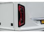 Niesmann-Bischoff Ismove 7.3 F 180Pk Automaat | Dakairco | Lithium accu. Stoelverwarming