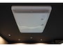 Niesmann-Bischoff Ismove 7.3 F 180Pk Automaat | Dakairco | Lithium accu. Stoelverwarming