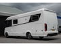 Niesmann-Bischoff Ismove 7.3 F 180Pk Automaat | Dakairco | Lithium accu. Stoelverwarming
