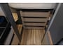 Niesmann-Bischoff Ismove 7.3 F 180Pk Automaat | Dakairco | Lithium accu. Stoelverwarming