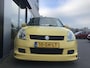 Suzuki Swift 1.5 GLS Airco met nieuwe APK afgeleverd