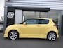 Suzuki Swift 1.5 GLS Airco met nieuwe APK afgeleverd
