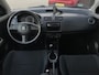 Suzuki Swift 1.5 GLS Airco met nieuwe APK afgeleverd