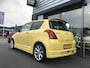 Suzuki Swift 1.5 GLS Airco met nieuwe APK afgeleverd