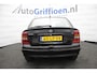 Opel Astra 1.6-16V Njoy nette 5-deurs met airco