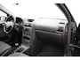 Opel Astra 1.6-16V Njoy nette 5-deurs met airco