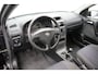 Opel Astra 1.6-16V Njoy nette 5-deurs met airco
