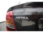 Opel Astra 1.6-16V Njoy nette 5-deurs met airco