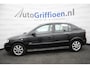 Opel Astra 1.6-16V Njoy nette 5-deurs met airco