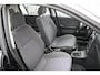 Opel Astra 1.6-16V Njoy nette 5-deurs met airco