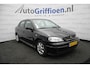 Opel Astra 1.6-16V Njoy nette 5-deurs met airco